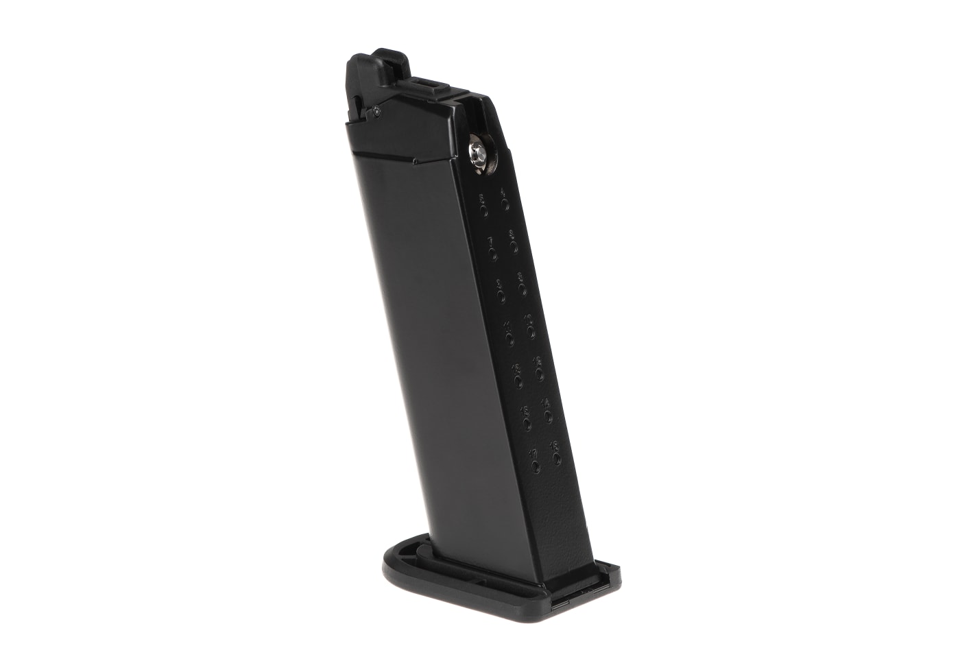 HFC Magazin AG-17 GBB 26rds
