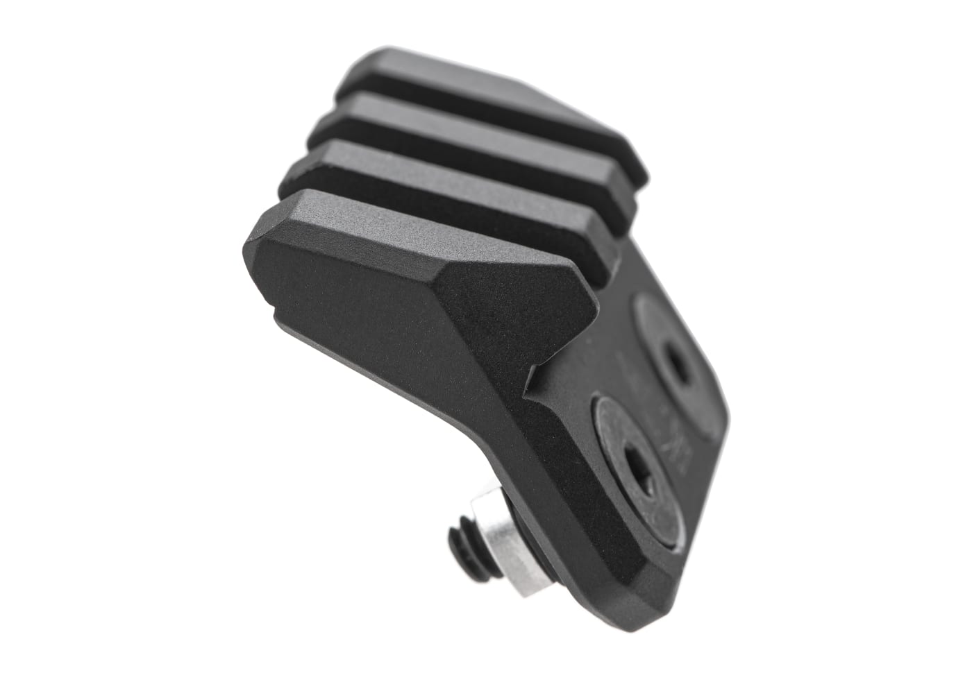 Leapers M-LOK Picatinny Offset Mount