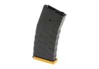 APS Magazin M4 U-MAG Hicap 300rds