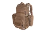 Emerson Yote Hydration Assault Pack