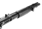 Cyma CM360LM 3-Shot Shotgun Metal Version