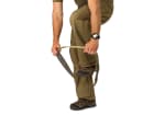 Arc'teryx E220 Rigger's Harness