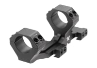 Vortex Optics Sport Cantilever Mount 1 inch / 25.4mm 1.5 Inch Height