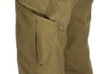 Clawgear Enforcer Flex Pant