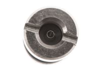 Action Army AAP01 Input Valve