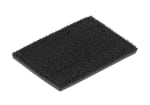 JTG Czech Republic Rubber Patch