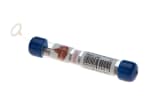 Maple Leaf 6.02 Inner Barrel for GBB Pistol 91mm