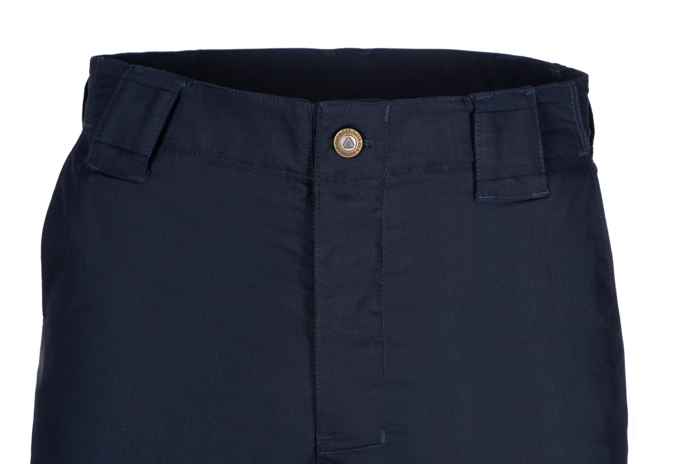 Outrider T.O.R.D. Flex Pant AR