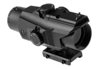 VictOptics C1 4x32 Prism Scope