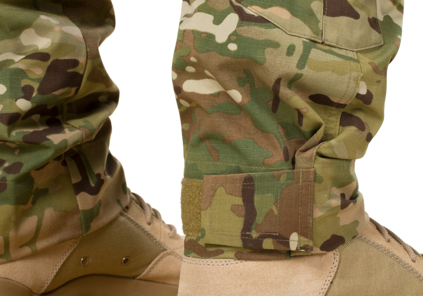Crye Precision G3 Combat Pant