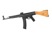 AGM StG44 Full Metal Real Wood