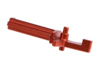 Krytac CMC Flat Trigger Assembly