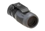 Vortex Optics Solo 8x36 Tactical R/T MRAD Monocular