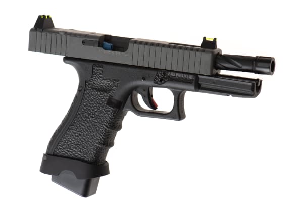 Vorsk EU7 GBB