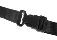 Blackhawk Storm Sling RS