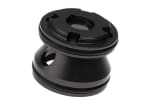 Maple Leaf Whisper VSR-10 Bull Barrel Spacer
