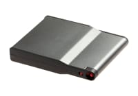Silverback SRS Aluminium Magazine 30rds