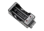 Streamlight SL-B26 USB Charger Kit USB