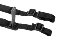 Blue Force Gear Vickers Combat Application Sling Padded