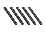 WADSN Rail Panel Kit for Keymod