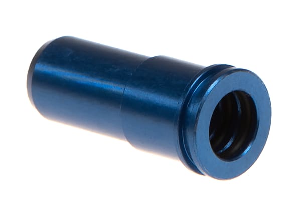 Point AK Aluminum Double O-Ring Nozzle