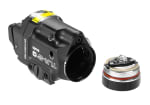 Streamlight TLR-8 G sub for GLOCK G43X MOS/G48 MOS/G43X Rail/G48 Rail