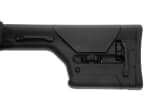 A&K M4 DMR