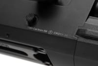 Cyma CM367 3-Shot Shotgun