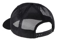 Vortex Optics Barneveld 608 Cap