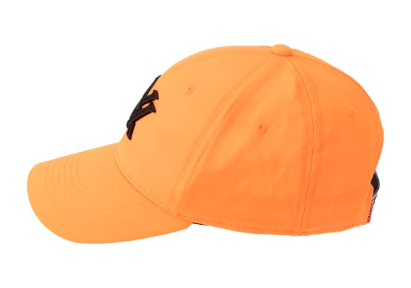 Vortex Optics Blaze Vest and Cap Combo