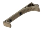 Strike Industries LINK Curved Tactical Foregrip