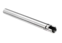 Lambda 6.01mm GBB Barrel for Hi-Capa 4.3 95mm