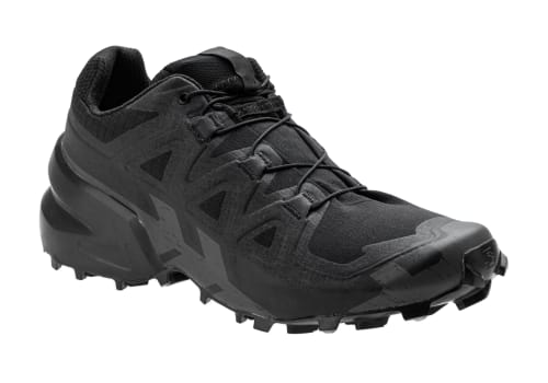 Salomon Speedcross 6 Forces