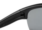 Oakley SI Commit AV Polarized
