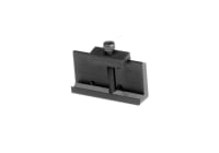 Vortex Optics Razor Low Rail Mount für Weaver / Picatinny