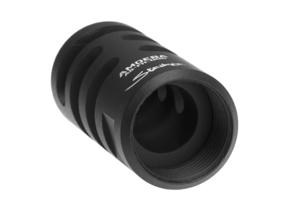 Amoeba FH-008 S1 Striker Flashhider