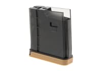 B&T AIR SPR 300 Pro Magazine 50rds