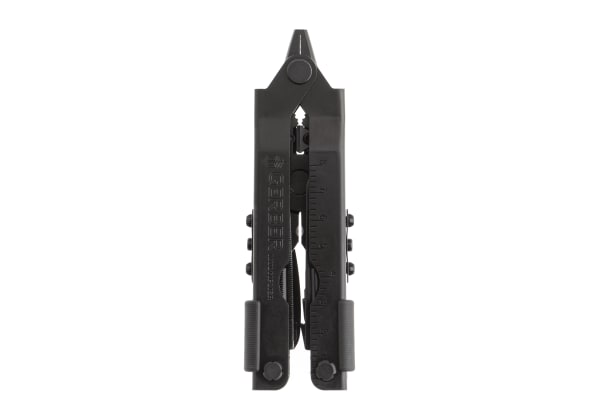 Gerber Multi-Plier 600 - Needlenose with Carbide Insert Cutters