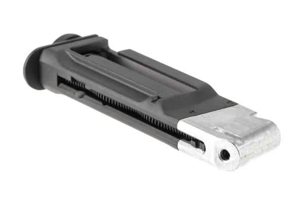 Colt Magazin Special Combat Co2 20rds