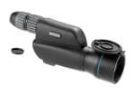 Vector Optics Continental Pro 20-60x80 ED Spotting Scope