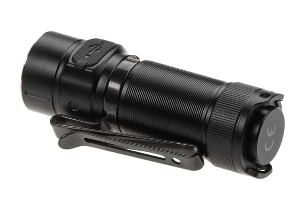 Fenix E18R V2.0