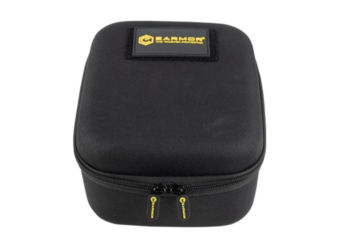 Earmor Hard Storage Travel Case For Earmuffs