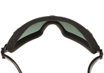 Smith Optics Boogie Regulator Grey
