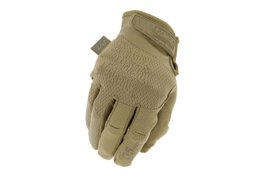 Mechanix Wear Specialty 0.5
