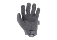 Mechanix Wear The Original M-Pact