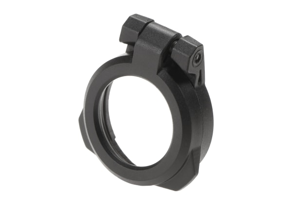 Holosun Front Glass Flip Up Cover for HS515CM and HS515GM