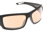 ESS Credence Mirrored Copper