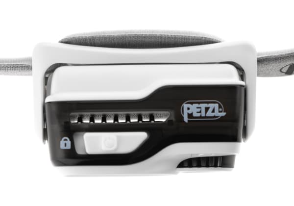 Petzl Swift RL Pro