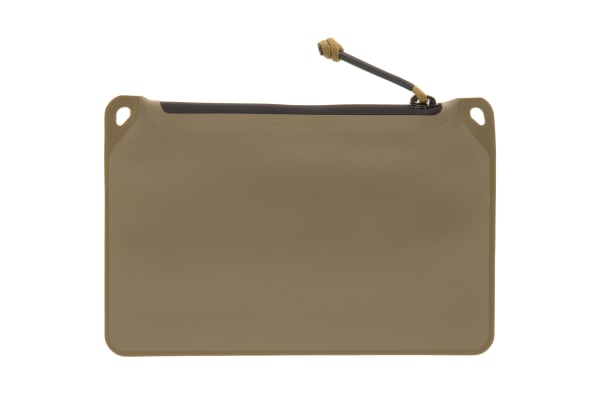 Magpul Daka Pouch Small