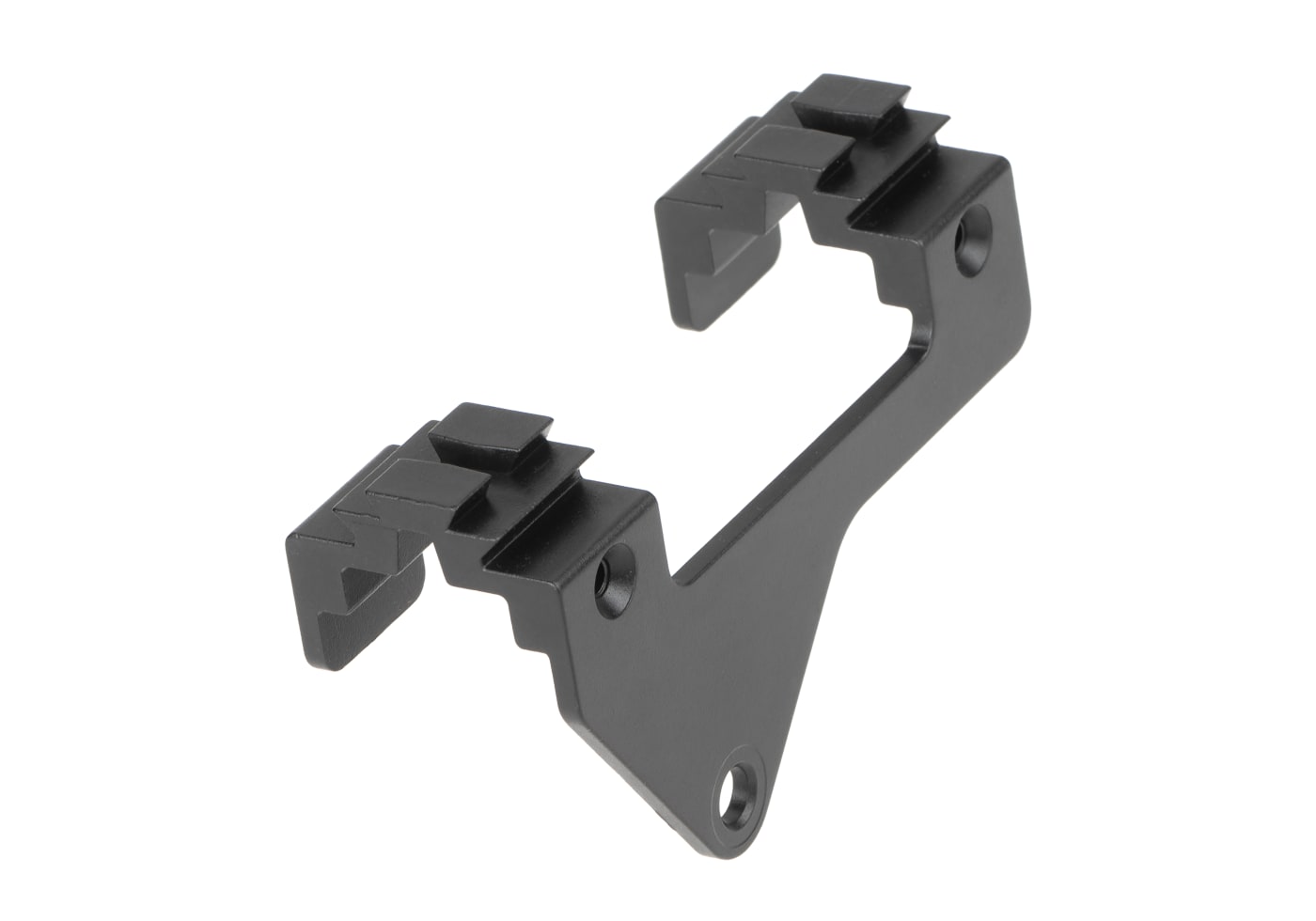 Umarex Mount Base Lever Action